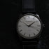 IWC/KS-519